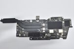 661-14770 Apple 1.4GHz i5 8GB 256GB Board No Touch ID Macbook Pro 2020 A2289