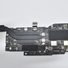 661-14770 Apple 1.4GHz i5 8GB 256GB Board No Touch ID Macbook Pro 2020 A2289