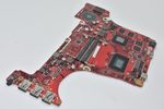 69N18TM1EC00 Asus 90NR01L0-R00010 – I7-9750H GTX 1650 Motherboard  G531GT-BI7N6