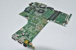 810972-601 Hp AMD UMA A8-7410 WIN Motherboard 14-AB168CA