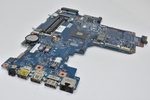 856765-601 Hp Amd Uma A8-7410 Win Motherboard 17-Y020WM 17-Y002CY