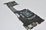 8SSB20W63479 Lenovo INTEL I7-1185G7 16GB MOTHERBOARD 20XXS87400 X1 CARBON 9TH GEN