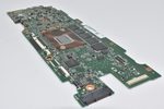 90NB0DF0-R00040 Asus Intel M3-6Y30 4GB 64GB eMMC Motherboard C302CA