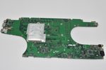 90NB0NG0-R00020 Asus Intel Core i7-9750H 16GB RTX2060 Motherboard UX581GV