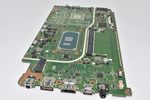 90NB0QU0-R00011 Asus Intel Core i5-1035G1 4GB Motherboard X512JA