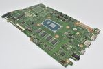 90NB0SF0-R00011 Asus Intel Core i5-1135G7 8GB Motherboard S533EA-DH51-GN
