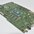 90NB0SF0-R00011 Asus Intel Core i5-1135G7 8GB Motherboard S533EA-DH51-GN