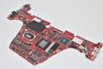 90NR01V0-R01200 Asus INTEL CORE I7-9750H GEFORCE RTX 2070 GX502GW SERIES