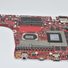 90NR03D0-R00020 Asus Intel i9-10980HK RTX 2070 8GB Motherboard G732LWS
