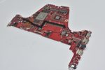 90NR04P0-R00052 Asus AMD Ryzen 9 5900HX  RTX 3070 8GB Motherboard GA503QR