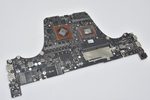 90NR09T0-R00021 Asus AMD Ryzen 9 6900HS RX 6700S Motherboard GA402RJ-G14.R96700