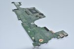941882-601 Hp Intel Core i5-8250U 8GB WIN Motherboard 13-AE010CA 13T-AE000