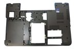 APOSTS000L00 Lenovo Bottom Base Cover THINKPAD E555