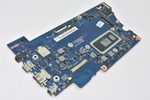 BA92-20665A Samsung Intel Core i7-10510U 12GB Motherboard NP730QCJ-K02US NP730QCJ-K02US NOTEBOOK