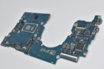 BA92-22340A Samsung Intel Core i7-1165G7 8GB Motherboard NP950QDB-KB2US