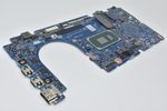D2YGH Dell Inspiron 13 5310 Motherboard Intel i5-11320H 16GB RAM