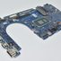D2YGH Dell Inspiron 13 5310 Motherboard Intel i5-11320H 16GB RAM