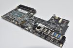DB.BDP11.003 Acer Intel Core i5-1035G1 Motherboard C27-962