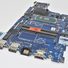 G9RW0 Dell Intel Core i5-1035G1 Motherboard I3501-5573BLK-PUS