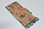 GE178-MB Geo Geo GeoBook 240 Intel Pentium  N5030 1.10 GHz 8GB Motherboard