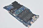 KX55F Dell Intel Core i5-11300H Motherboard Inspiron 14 5410