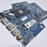 L23206-601 Hp Intel Core i3-7100U Motherboard 14-CF0006DX