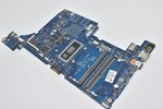 L51987-601 Hp Intel Core i7-8565U WIN Motherboard 15-DW 15-DW0034NR