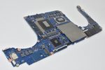 L97392-001 Hp Intel Core i5-10300H NVIDIA GTX1660 Ti 6GB Motherboard 15-EP0130TX