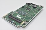 M05272-601 Hp Intel Core i5-1135G7 Motherboard 24-DF1500LA 24-df1254