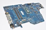 M12540-601 Hp Intel Core i5-1135G7 Motherboard 17-BY4623DX 17-BY4058CL