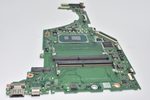 M16464-001 Hp Intel Core i5-1135G7 UMA Motherboard 15-DY2093DX 15-DY2152WM