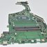 M16464-601 Hp Intel  UMA i5-1135G7 WIN Motherboard 15-DA2088CA 15-DY2001DS