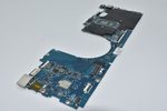 M20695-601 Hp Intel UMA i5-1135G7 16GB WIN  Motherboard  13-BA1500TU