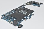 M76377-601 Hp AMD Ryzen 5 5600U 8GB Motherboard 13-AY  13-AY1003AU