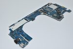 M95419-601 Hp Intel Core i7-1260P A370M 4GB 16GB WIN Motherboard 16-F1000