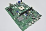 N00595-608 Hp ERICA9 AMD CEZANNE PROM WIN (E) Motherboard M01-F3224