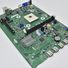 N00595-608 Hp ERICA9 AMD CEZANNE PROM WIN (E) Motherboard M01-F3224