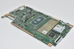 NB.ABD11.004 Acer Intel Core i7-11370H 16GB Motherboard SF316-51