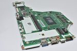 NB.GSY11.001 Acer Intel i5-8250U Motherboard NX.GTPAA.011 A515-51-526S-US