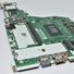 NB.GSY11.001 Acer Intel i5-8250U Motherboard NX.GTPAA.011 A515-51-526S-US