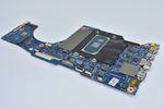 NB.HQU11.005 Acer Intel Core i5-1035G4 8GB UMA Motherboard SP513-54N