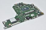 NB.HS511.002 Acer INTEL I5-1035 4GB MOTHERBOARD A315-56