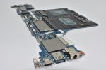 NB.QBJ11.006 Acer Intel  i7-11375H NVIDIA  RTX3060M Motherboard PT314-51S-71UU-US