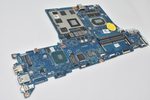 NB.QDV11.001 Acer MAINBOARD AN517-52 CI510300H HM470 GN20-P0 4GB AN515-55-56AP