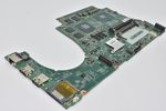 NXYWD Dell Intel i5-6300HQ GTX960M Motherboard Inspiron 15 7559