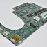 NXYWD Dell Intel i5-6300HQ GTX960M Motherboard Inspiron 15 7559