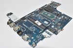 P488W Dell Intel Core i5-1035G1 Motherboard I3501-5573BLK-PUS I3501-5580BLK-PUS