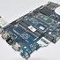 P488W Dell Intel Core i5-1035G1 Motherboard I3501-5573BLK-PUS I3501-5580BLK-PUS