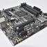 PRIME-B350M-A iBUYPOWER B350M-A Asus Intel LGA115 DDR4 Gaming Motherboard