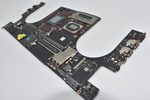RC05-03330300-0000 Razer Intel i7-10875H TX 2070 Motherboard RZ09-0330QEM3-R3U1